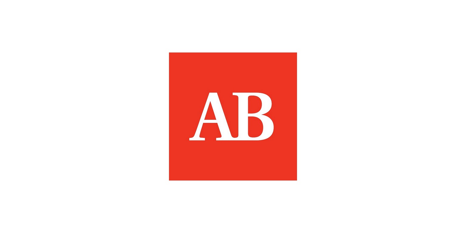Arabian Business
